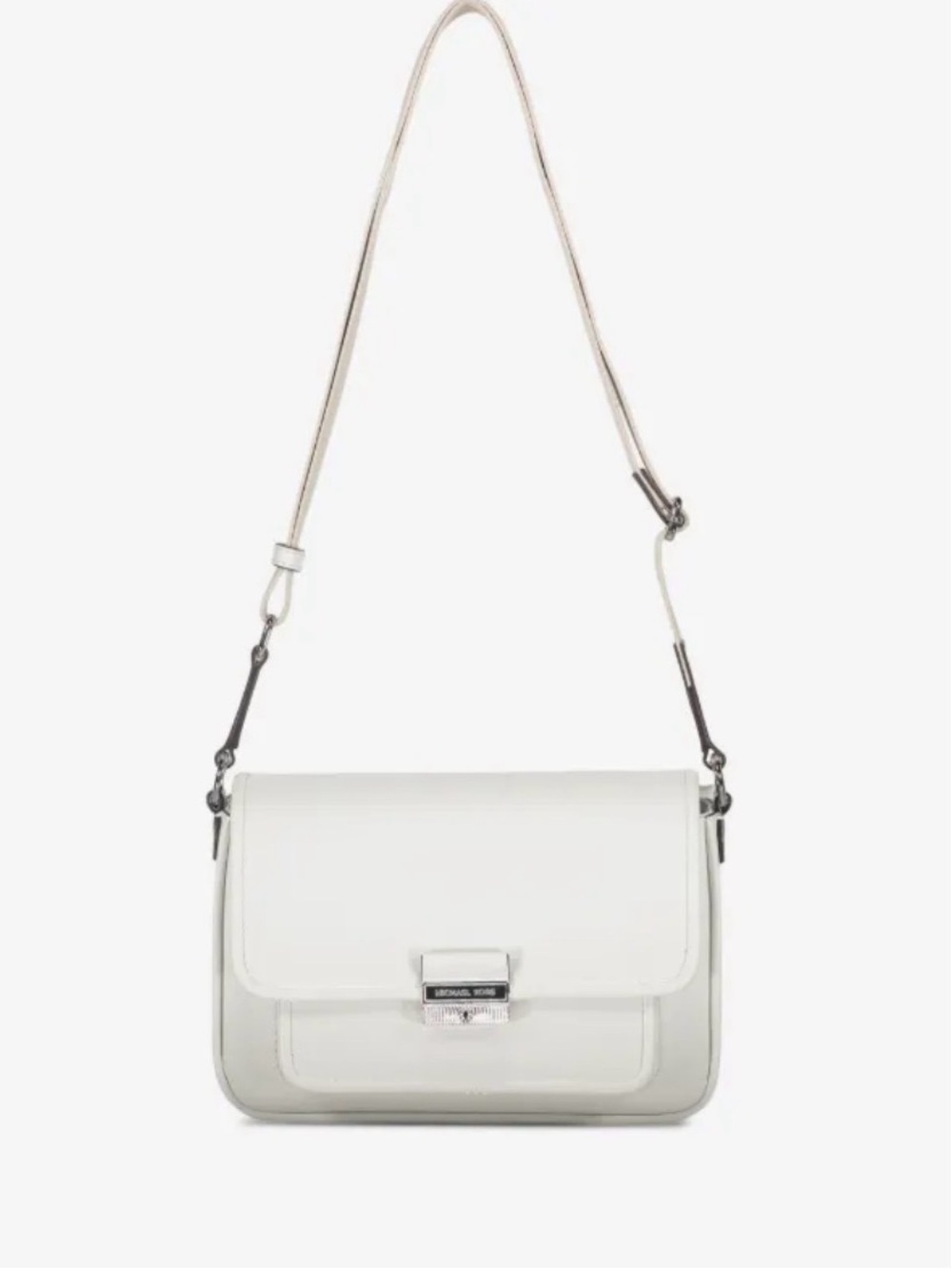 Michael Kors Bradshaw shoulder bag